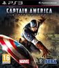 Captain America Super Soldier FR PS3