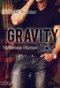 Gravity: Verlorene Herzen (Gravity Reihe)