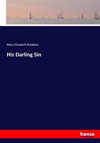 His Darling Sin