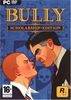 Bully scholarship edition (französische Version) - PEGI