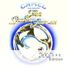 Snow Goose (Deluxe Edition