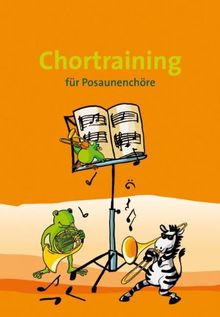 Chortraining