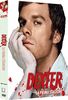 Dexter Stagione 01 [4 DVDs] [IT Import]