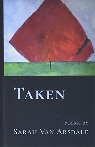 Taken