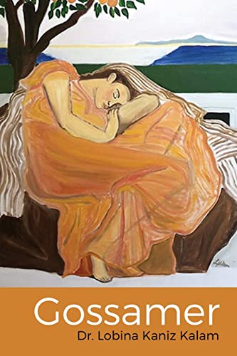 Oelder Buchhandlung – Lange Str, 59302 Oelde