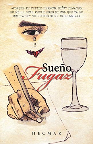 Sueño Fugaz: Porque te fuiste hermosa niña? Dejando en mí un gran penar eres mi sol que ya no brilla hoy tu recuerdo me hace llorar: Porque Te Fuiste ... YA No Brilla Hoy Tu Recuerdo Me Hace Llorar