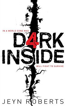 Dark Inside