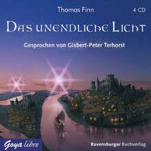 Das unendliche Licht 1
