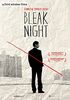 Bleak Night [DVD] [UK Import]