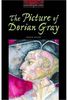 The Oxford Bookworms Library: Stage 3: 1,000 Headwords the Picture of Dorian Gray