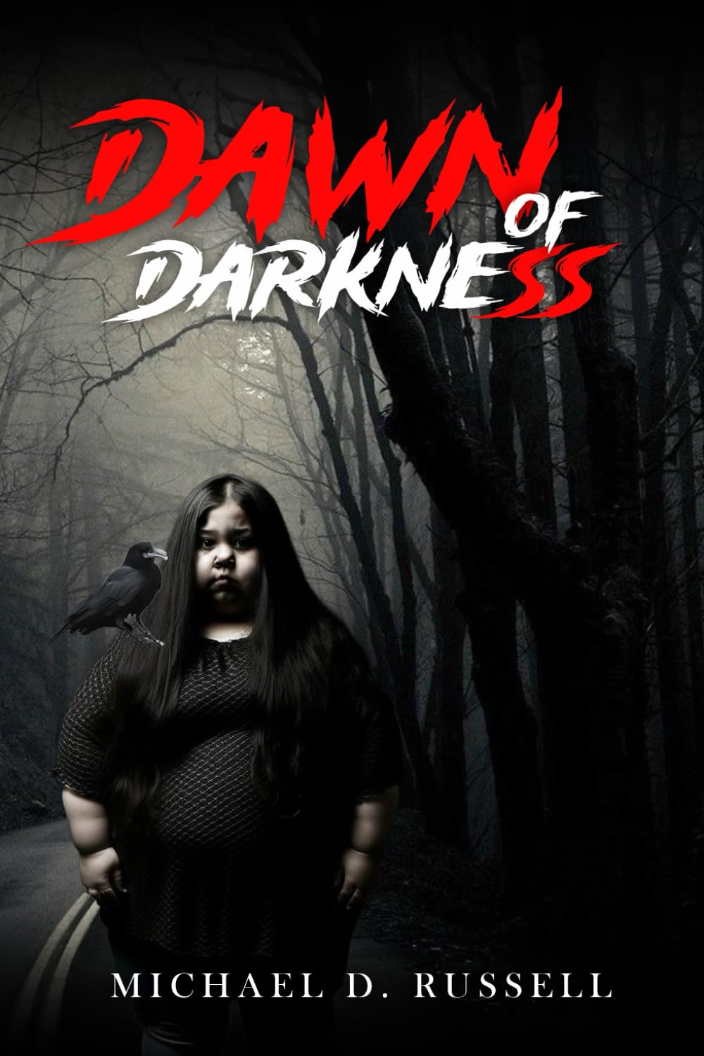 Oelder Buchhandlung – Lange Str, 59302 Oelde