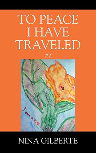 Oelder Buchhandlung – Lange Str, 59302 Oelde