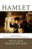Hamlet: Edition intégrale - Traduction de François-Victor Hugo