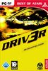DRIV3R [Best of Atari]