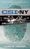 Deluge: CSI: New York