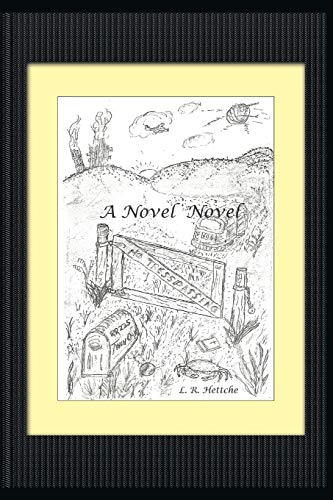 A Novel Novel