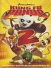 Kung Fu Panda 2 [IT Import]