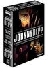 Coffret Johnny Depp 3 DVD : Arizona Dream / The Man who Cried / La neuvième porte