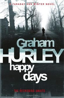 Happy Days (Di Joe Faraday)