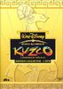 Kuzco, l'empereur mégalo - Édition Collector 2 DVD 