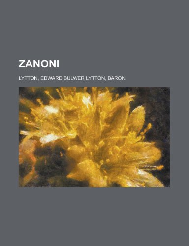 Zanoni