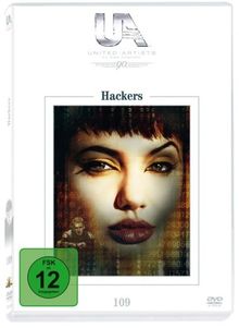 Hackers