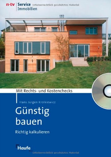 Medimops Versandkosten Sparen Medimops Versandkosten Sparen