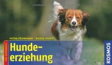 Hundeerziehung: für unterwegs