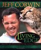 Living on the Edge: Amazing Relationships in the Natural World