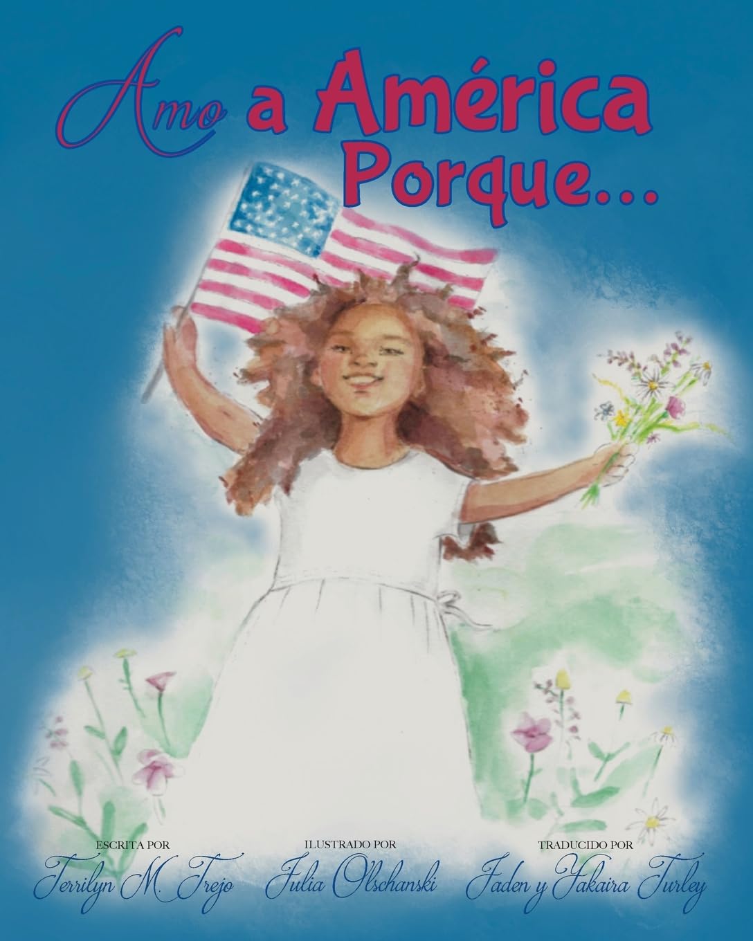 Oelder Buchhandlung – Lange Str, 59302 Oelde