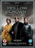 The Hollow Crown Series 1 [4 DVDs] [UK Import]