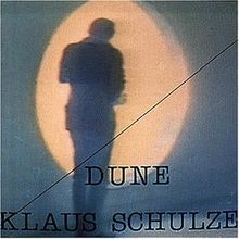 Dune