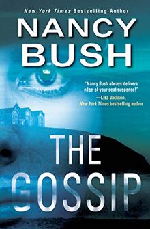 The Gossip (River Glen, Band 2)