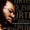 A Man Like Curtis-the Best