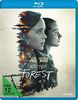 Into the Forest [Blu-ray]