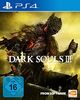 Dark Souls 3 - [PlayStation 4]