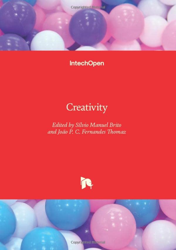 Creativity