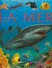 Les animaux de la mer