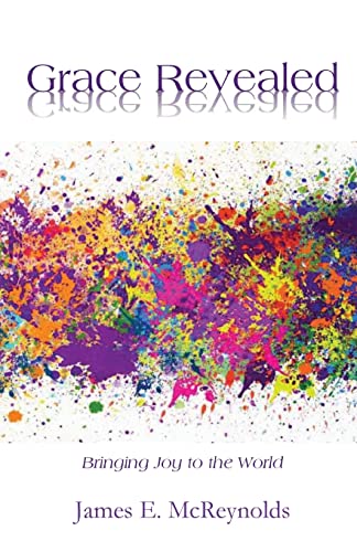 Oelder Buchhandlung – Lange Str, 59302 Oelde