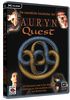Die unendliche Geschichte: Auryn Quest