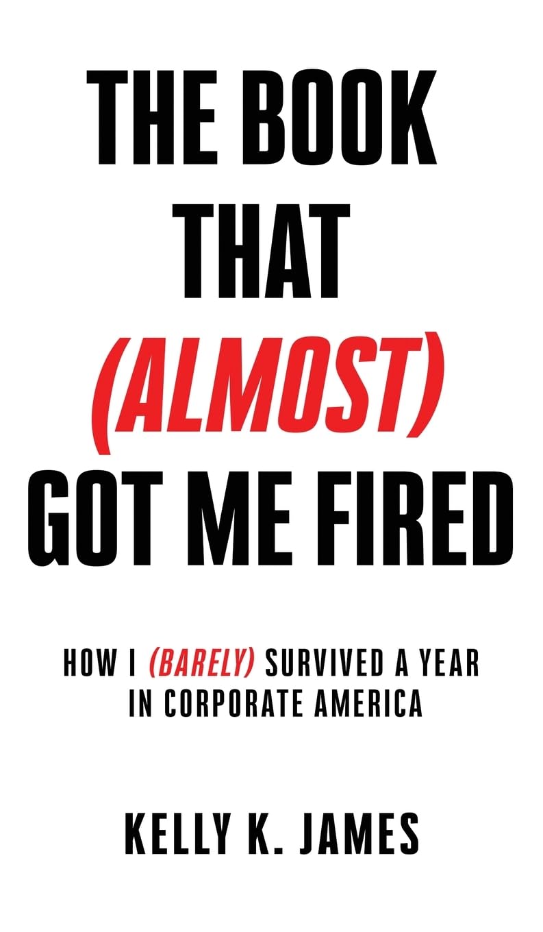 Oelder Buchhandlung – Lange Str, 59302 Oelde