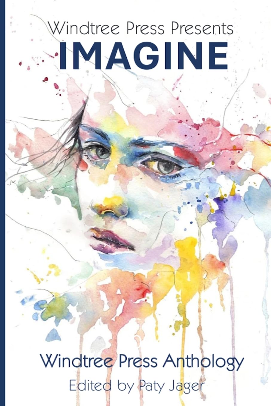 Oelder Buchhandlung – Lange Str, 59302 Oelde