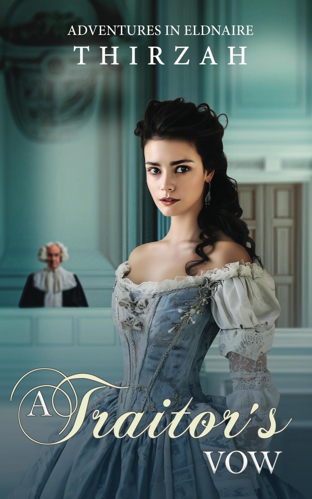 Oelder Buchhandlung – Lange Str, 59302 Oelde