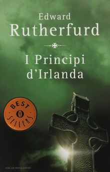 I principi d'Irlanda