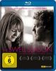The Swell Season - Die Liebesgeschichte nach Once [Blu-ray]