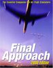 Flight Simulator - Final Approach 2000 [Relaunch]