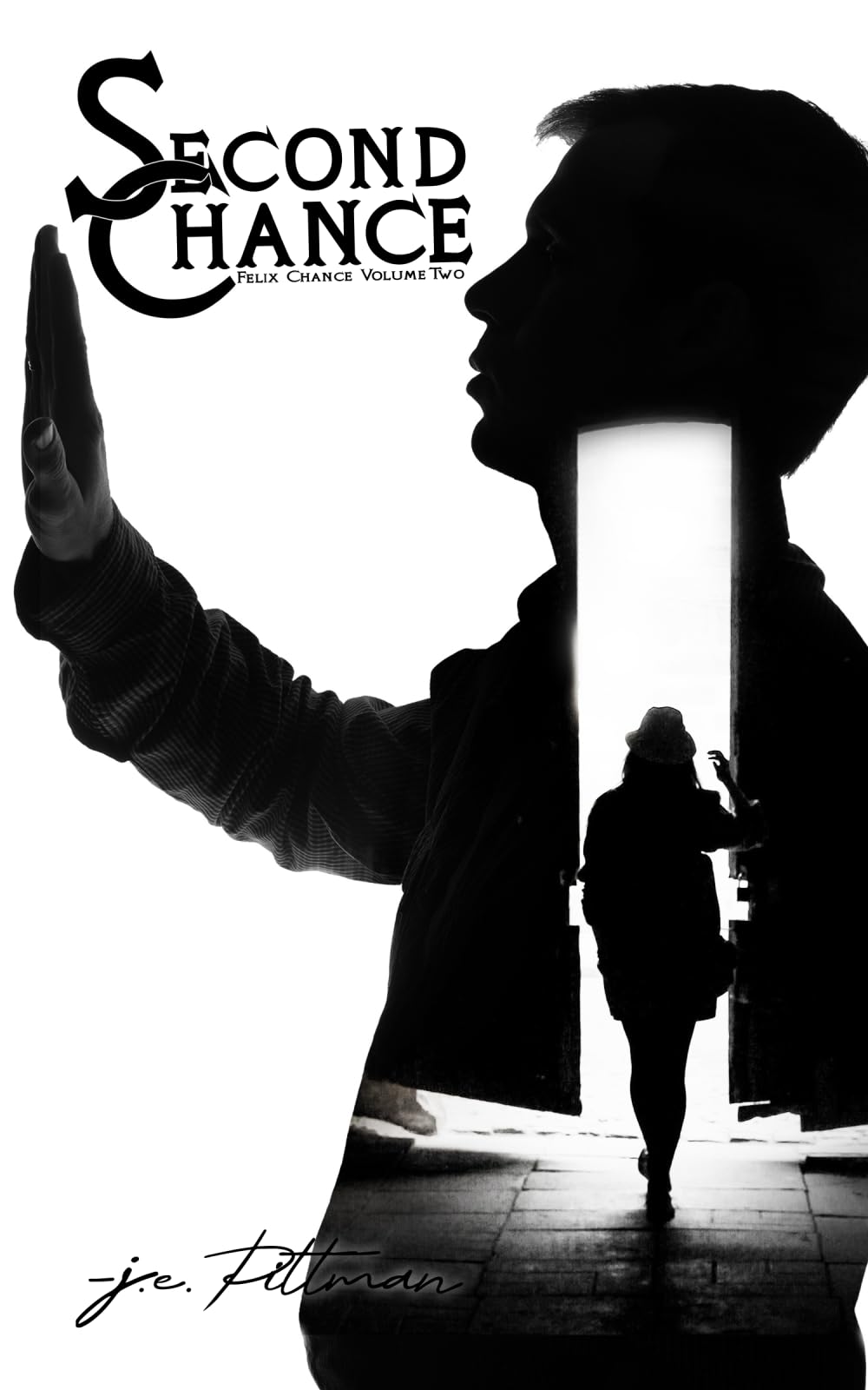 Oelder Buchhandlung – Lange Str, 59302 Oelde