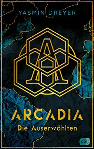 Arcadia