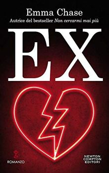 Ex