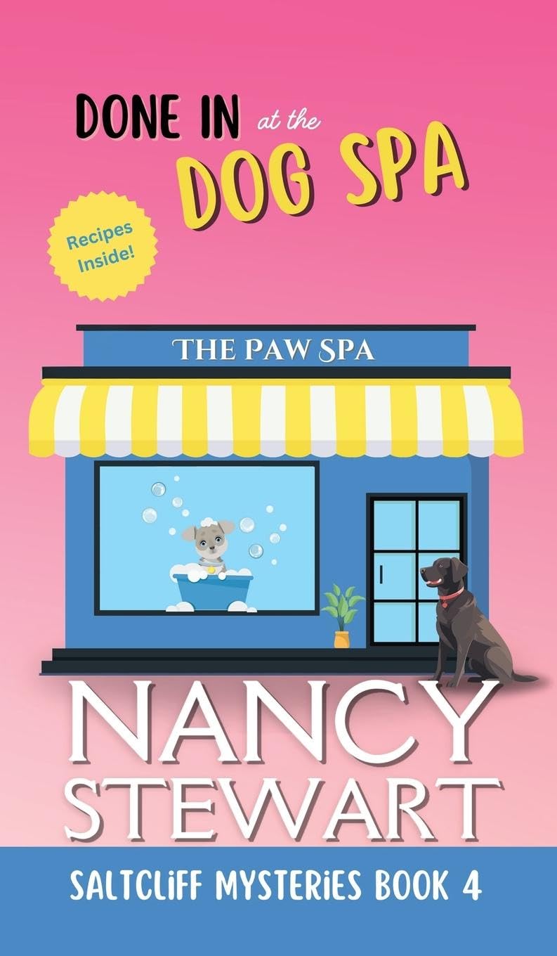 Oelder Buchhandlung – Lange Str, 59302 Oelde